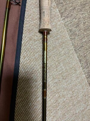 ロッド SAGE SLT890-4 ロッド SAGE SALT 890-4 Sage 890-4 R8 Core Series Fly Rod