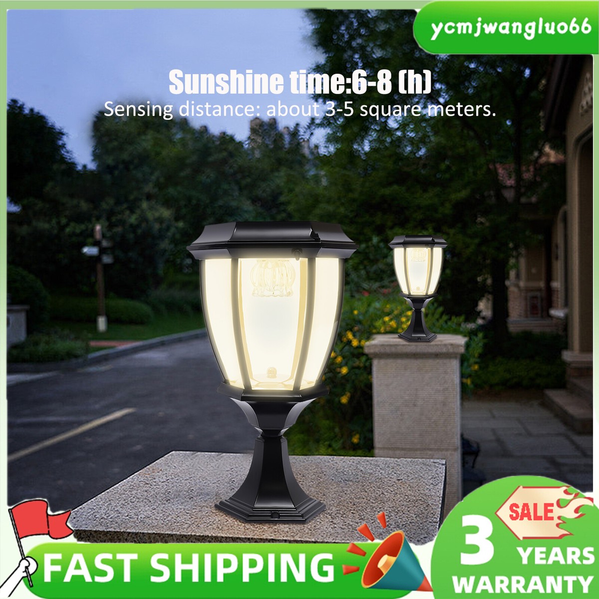 We ruimen decoratieve lampen op... - KARWEI Tilburg Reeshof