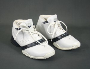 jordan 2004 shoes