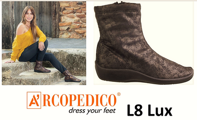 arcopedico boots uk