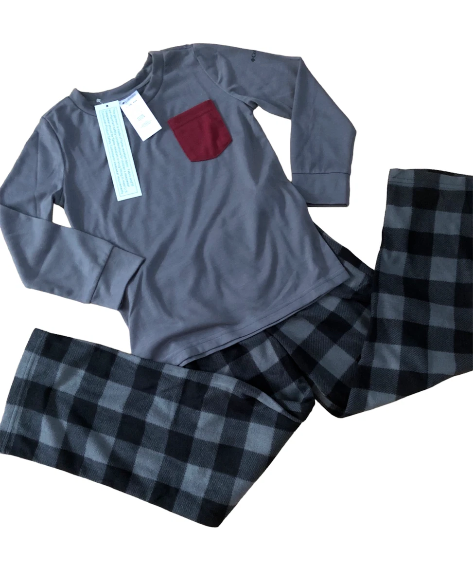 Columbia boys sleepwear clearance