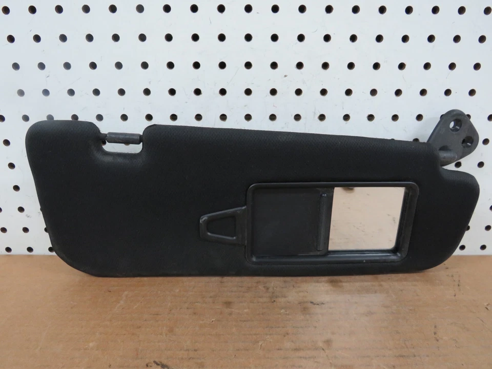 Hyundai Genesis 2013 parasol OEM Foto 2 de 2