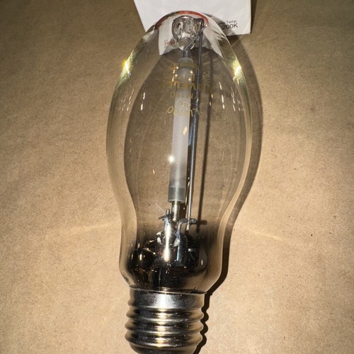 (2) Havells 100W Hochdruck Natrium Lampen 24K Stunden LU100 Med. E2 - Bild 5 von 7