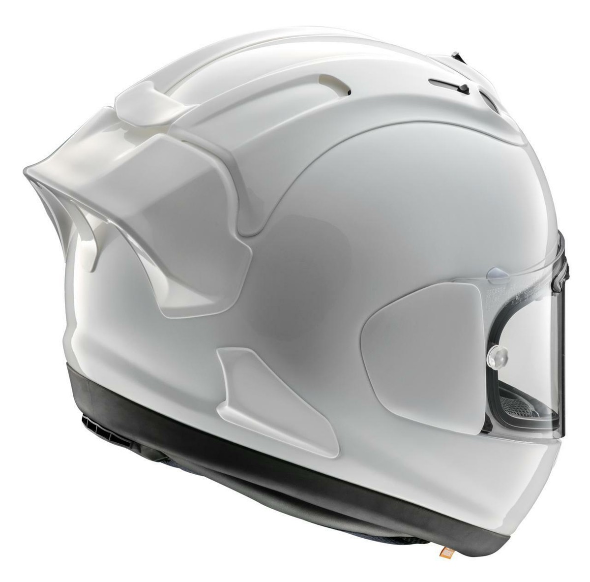 アライArai RX7x fim サイズL アライArai RX7x fim サイズL アライか、それ以外か】AraiのRX