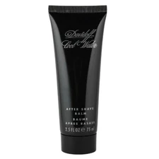 Cool Water by Davidoff for Men Aftershave Balm 2.5 oz. NEW