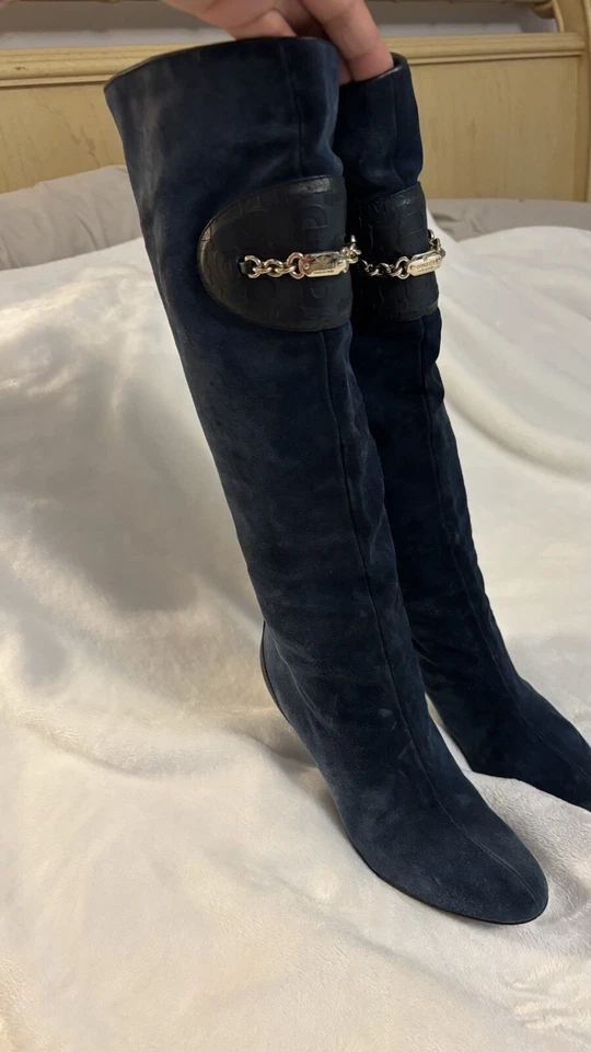 Подлинный загрузки Gucci размер 7B - Изображение 4 из 4