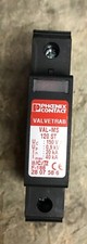 Phoenix Contact VAL-MS BE Base Element 28 17 74 1