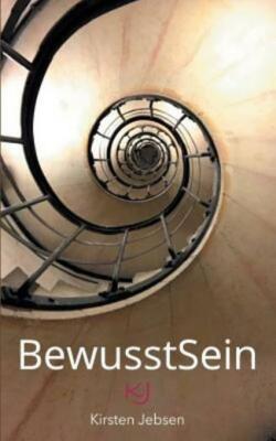 Bewusstsein