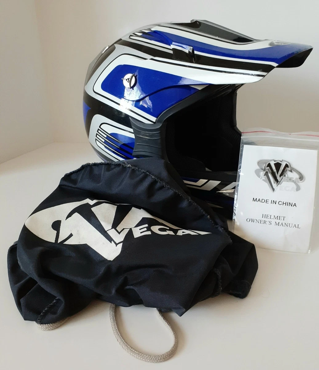 Helmut bike 2025 bags