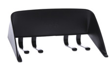 Blendschutz Sonnenschutz 7 Zoll Navi Navigation Gerät Sonnenblende GPS Tablet