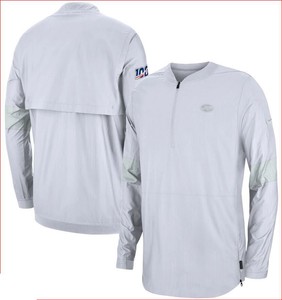 49ers jersey 100th anniversary