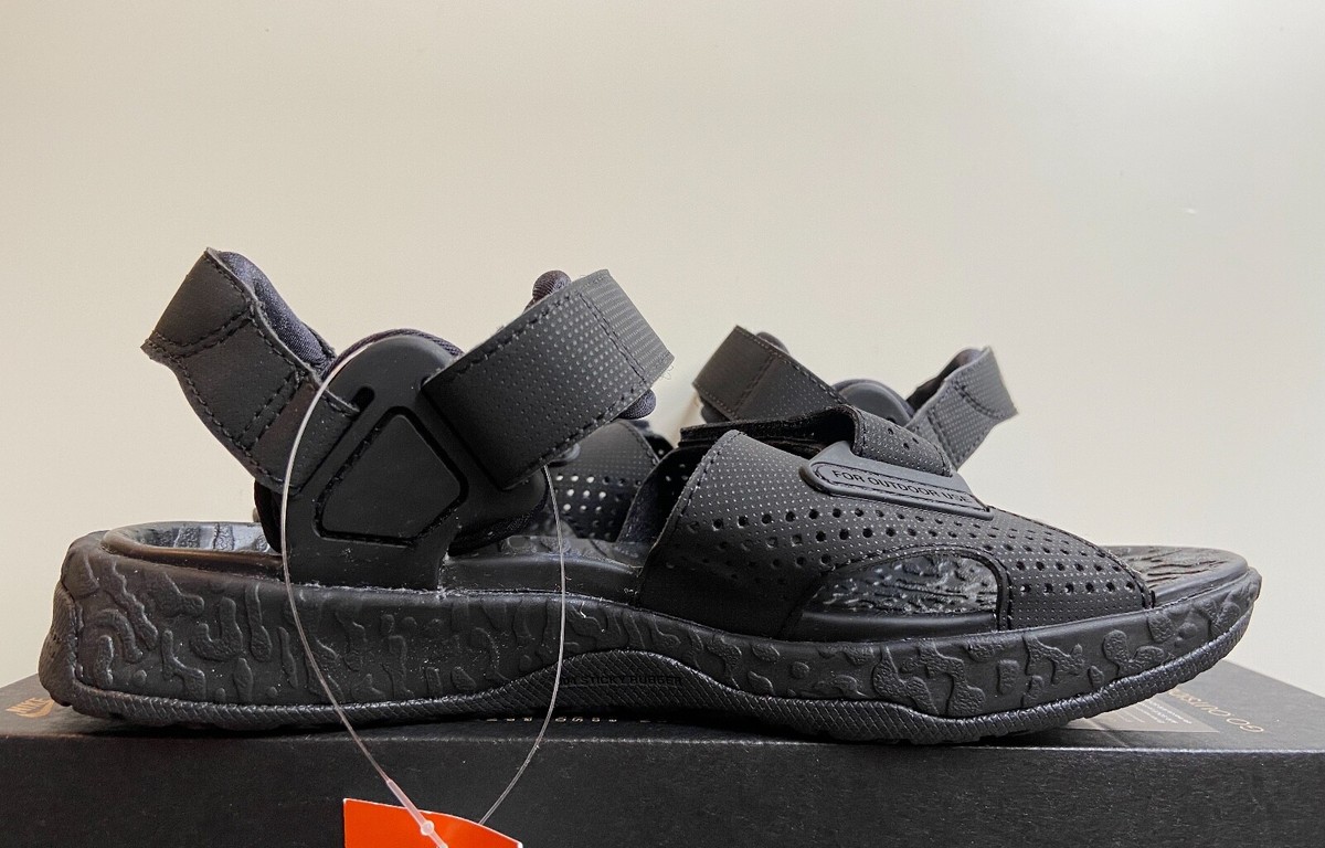 acg air deschutz off noir