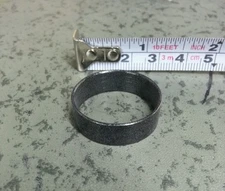 257202-1 Ring 25 Makita Genuine part for orbit sander