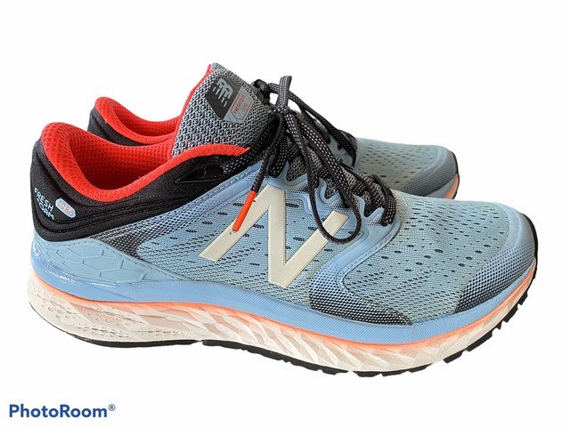 new balance 1080v8