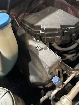 Used Engine Control Module (ECM) fits: 2011 Honda Pilot Electronic Control Modul