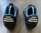 Foto 8 di 10