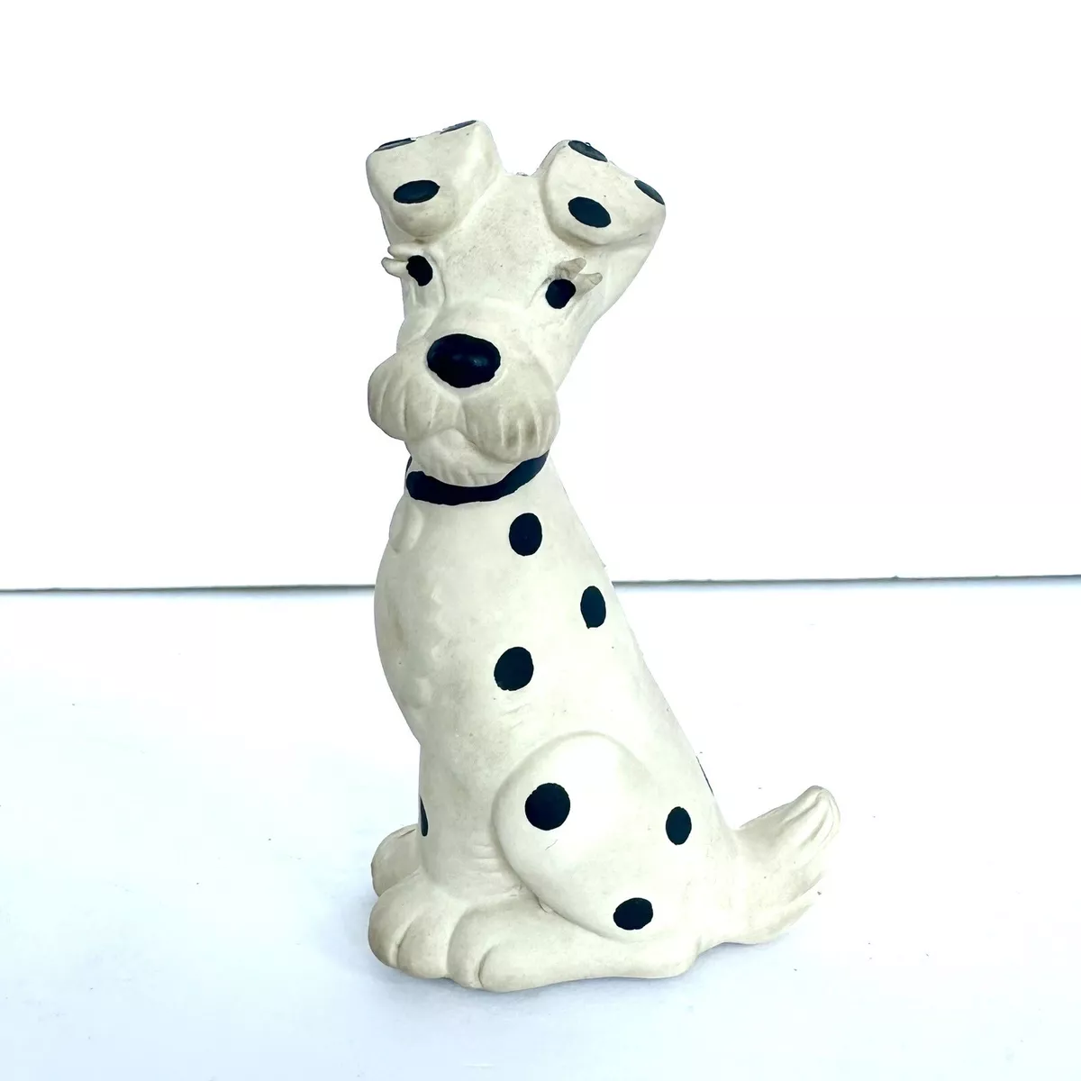 Lanco dog toys top