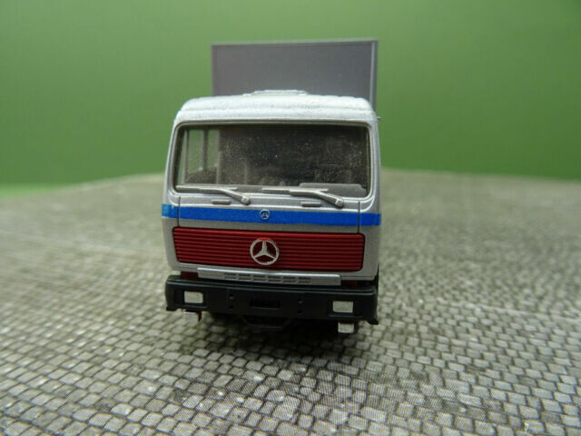 Bild 4 von 5