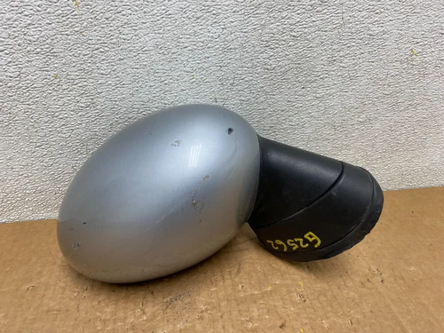 2002 to 2007 Mini Cooper Right Passenger Side View Door Mirror Power G2562 DG1