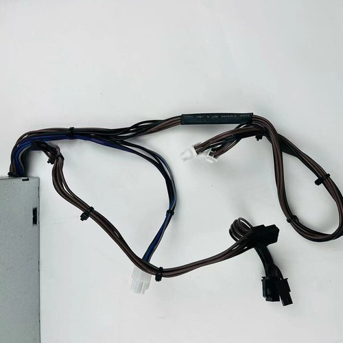 1pcs for Optiplex 5060 5090 7050 7060 7070 H460EBM-00 460W Power Supply - Afbeelding 2 van 5