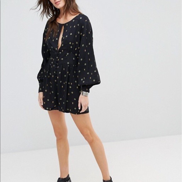 nike dunk low black white outfit