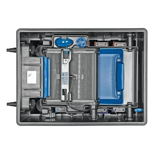 Oase Biotec ScreenMatic² Pond Filters - Thumbnail 2