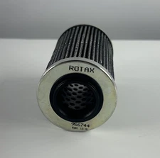 Genuine BRP Rotax 420956744 956744 OEM Oil Filter Sea-Doo Can-Am thumbnail 4