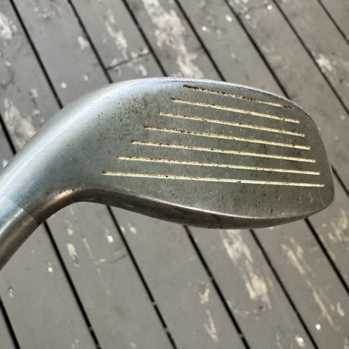 Taylor Made Raylor 16° Loft Steel Shaft Golf Club Tour Preferred RH 42” - Picture 4 of 23