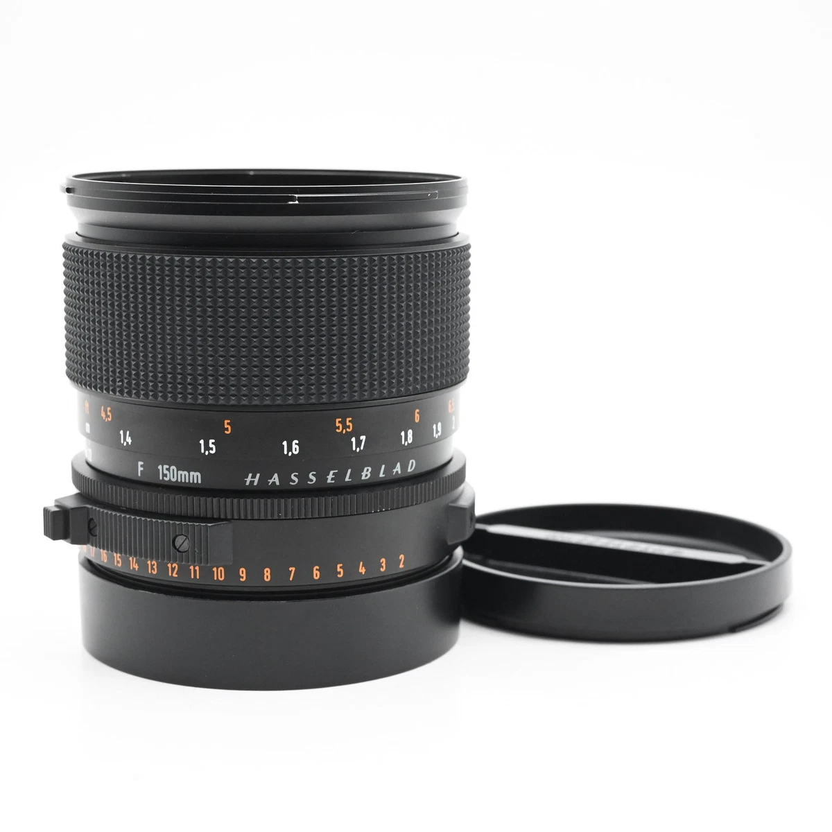 Hasselblad 150mm Focal Camera Lenses for sale | eBay