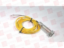 HONEYWELL FYBC5E2-2 / FYBC5E22 (USED)