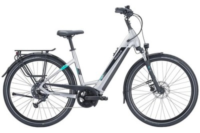 Pegasus EVO CX 625 Wave   -   regulär: 3.899  