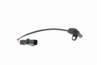 Impulsgeber Kurbelwelle Vemo V46 72 0101 FÜR Renault