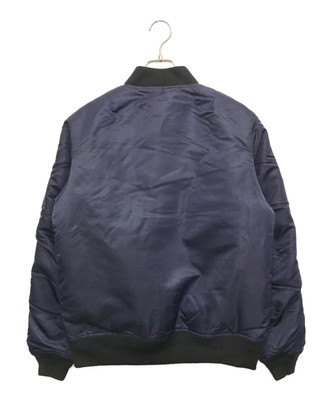 Carhartt WIP 2023 NEW YEAR JACKET MA-1 | eBay