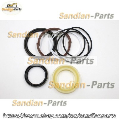 278-8641 2788641 Boom Blade Cylinder Seal Kit For Cat E303C E303.5