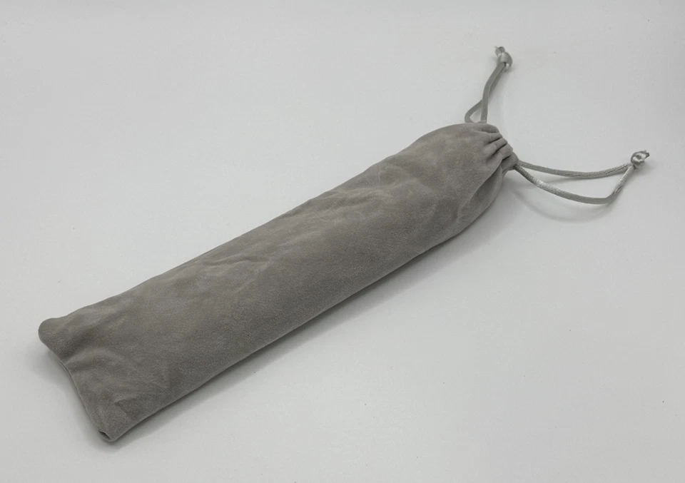 Titanium Camping Utensils - Image 2 of 3