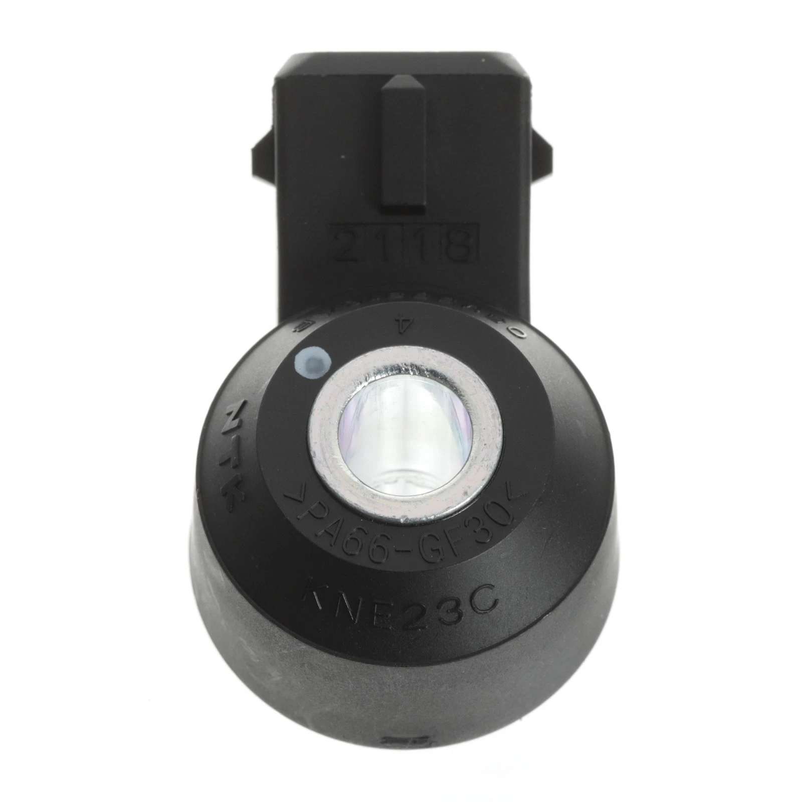 Genuine Mopar 2007-2026 Dodge Jeep Chrysler Ram Fiat Knock Sensor 5033316AB