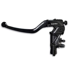 BREMBO RADIAL CLUTCH PUMP 16RCS CORSACORTA RR-RACE REPLICA FIT ON HONDA CB1000R 