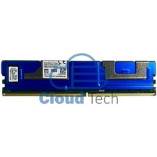 NMB1XXD128GPS Intel Optane 200 128GB DDR4-3200MHz PC4-25600 DCPMM CL22 Memory