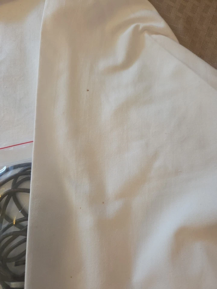 Camisa Disfraz Hombre Período Renacimiento Como NUEVA Foto 3 de 4