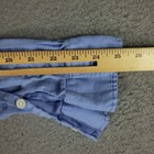 Foto 11 di 13