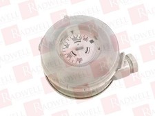 SIEMENS QBM81-50 / QBM8150 (USED)