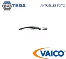 V42-0540 WISCHARM SCHEIBENREINIGUNG VAICO FÜR PEUGEOT 208 1.6L,1.4L,1L,1.2L