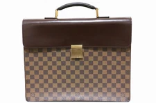 Louisvuitton N53315 Altona Pm Used Popular .07133.