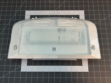 LG Kenmore Refrigerator Light Lamp P ACQ33676518 ACQ85930606