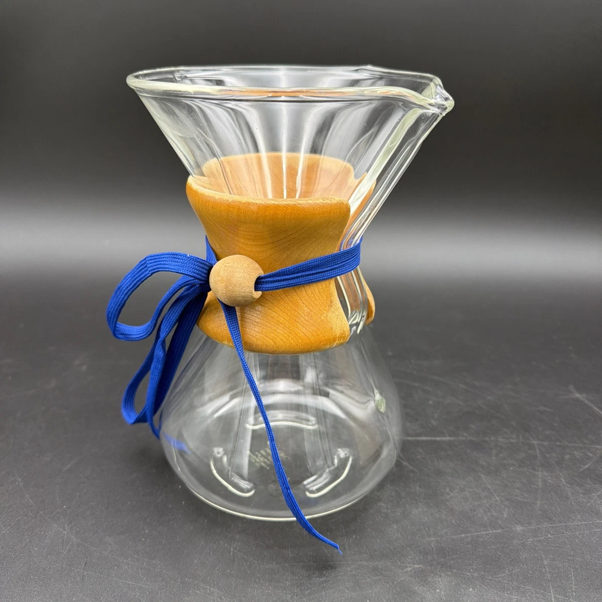 Chemex Collectible Coffee Makers for sale | eBay
