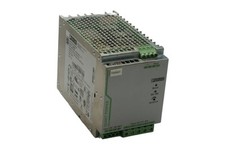 Phoenix Contact Power Supply QUINT-PS/3AC/24DC/40