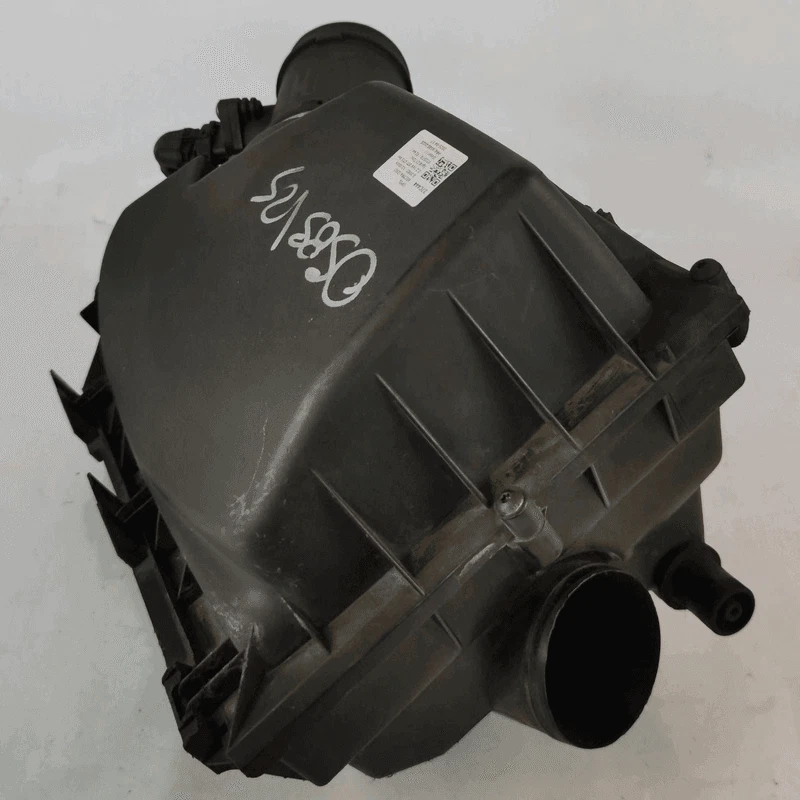 9177261 Filtre à air compl.  OPEL VECTRA (Z02) 2.0 16V DTI Ber. 4p/d/1994cc - Photo 2/4