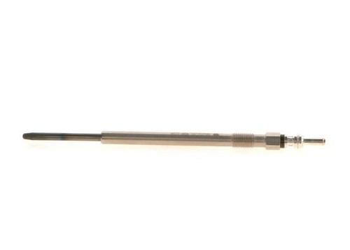 F 002 G50 048 ENGINE GLOW PLUGS BOSCH 4PCS FOR FIAT DUCATO 3L,2.3L - Picture 6 of 9