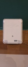 Devolo dLAN 500 duo MT 2740 dual ethernet over mains powerline 