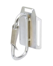 Takagi Tool Holder 60mm Width TH-7 for Mini Cutter Bolt Clipper